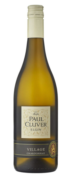 paul culver wines chardonnay 2020